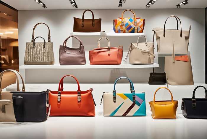 2024流行包包有哪些 - 2024流行包包有哪些品牌