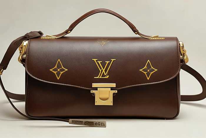 lv女士包包官网旗舰店邮差包(lv女士邮差包官网价格) lv女士包包官网旗舰店邮差包(lv女士邮差包官网价格)