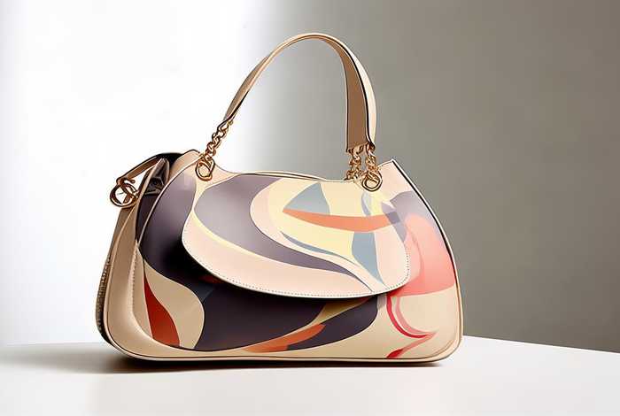 2021流行的女款包包牌子(2021流行的女款包包牌子图片) 2021流行的女款包包牌子(2021流行的女款包包牌子图片)