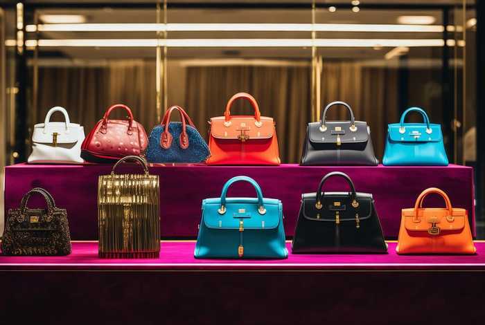 2023奢侈品包包排行;2023奢侈品包包排行榜前十名 2023奢侈品包包排行;2023奢侈品包包排行榜前十名