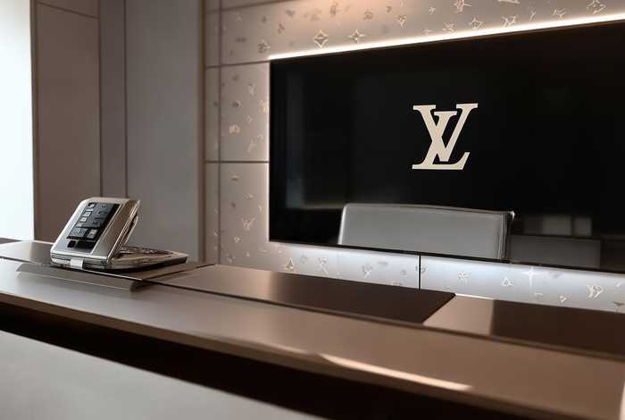 lv官网电话；lv官网咨询电话