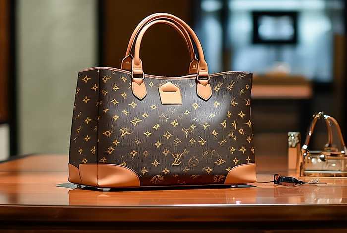 lv一个包多少钱（普通的lv包多少钱一个）