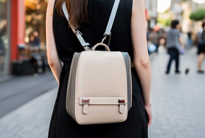 2020年新款女士背包;女士背包2019年新款 2020年新款女士背包;女士背包2019年新款