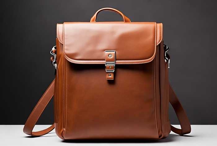 2万以内的包包推荐；2万以内的包包推荐男士