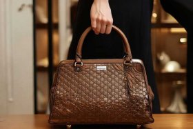 古驰中国官网女包价格；古驰中国官网女包图片价格