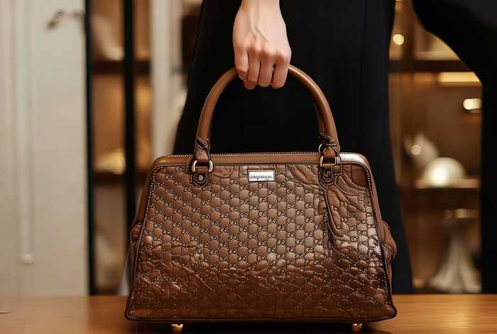 古驰中国官网女包价格；古驰中国官网女包图片价格