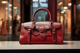 古驰推荐最值得入手款，古驰值得入手的款式