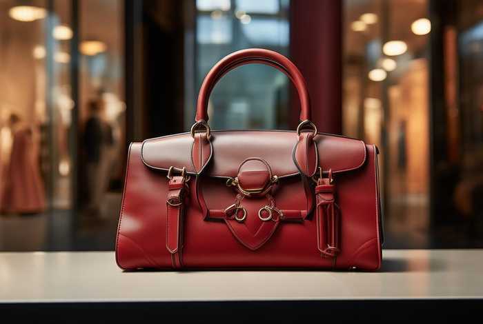 古驰推荐最值得入手款，古驰值得入手的款式