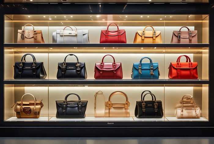 dior官方网站包包价格 - dior官方网站包包价格表