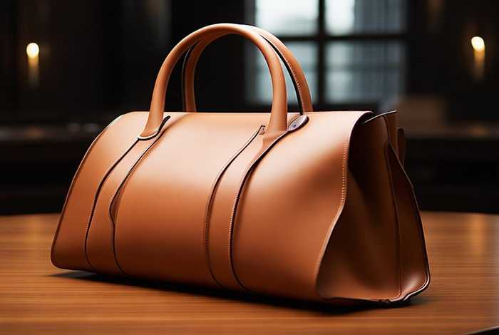 跟coach同档次的包；和coach同个档次的包