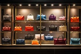 大牌包的品牌 - 大牌包的品牌排行榜