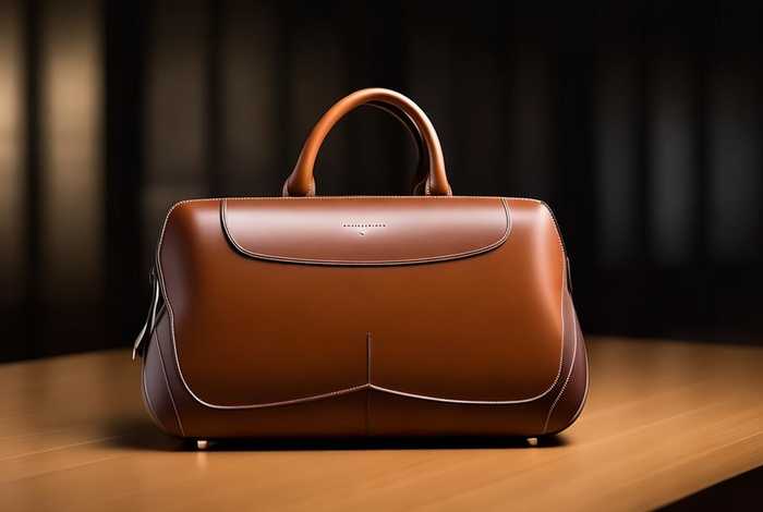 高端女士皮包，高端女士皮包品牌