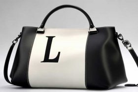 l字母开头的包包、l字母开头的包是什么牌子