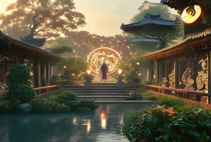 10大经典的风水电视剧（10大经典的风水电视剧大全）