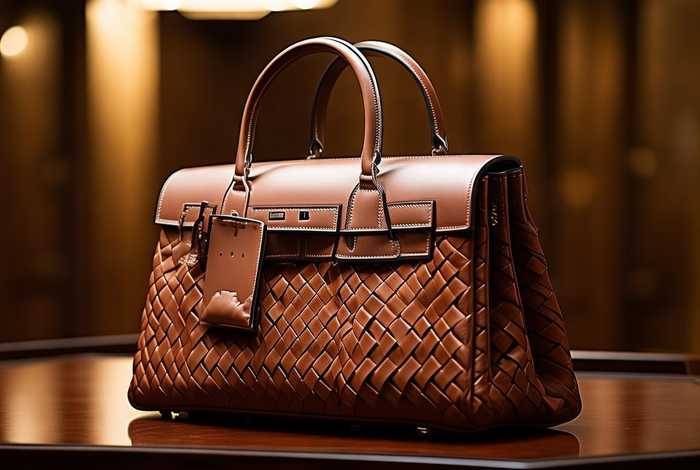 爱马仕官方网女包标志，爱马仕官方网女包价格