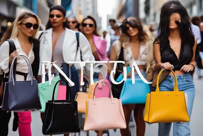 2020最火的包包品牌；2020最火的包包品牌是什么