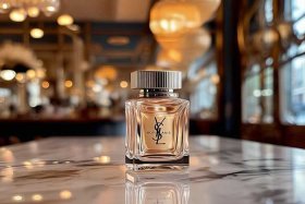 ysl solferino法国价格 ysl mon paris eau de parfum