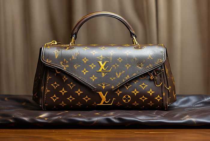 LV女包经典款推荐，lv女包经典款推荐