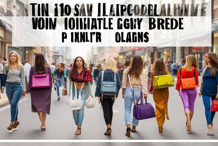 包包平价品牌排行榜前十名；平价好用包包品牌排行榜前十名