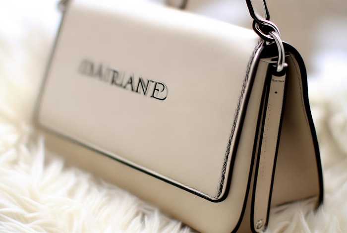 便宜的名牌包包（便宜的名牌包包品牌）