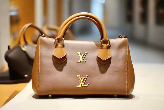 lv女包最便宜多少钱一个、lv女包最便宜的是哪一款多少钱