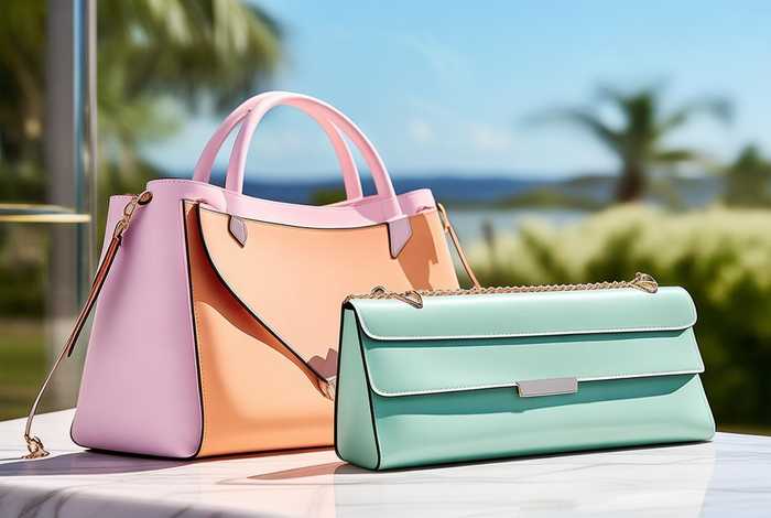 2023夏季女包最新爆款、2021年夏季女包新款 2023夏季女包最新爆款、2021年夏季女包新款