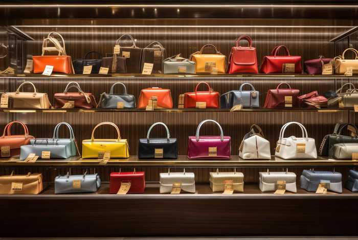 古驰包包所有款式和价格表，古驰包包所有款式和价格表大全