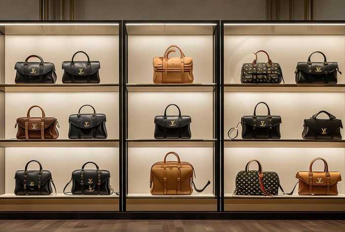 lv官网女包图片报价新款图片 lv官网女包图片报价新款图片大全集