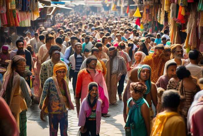 400左右名字、400左右的字