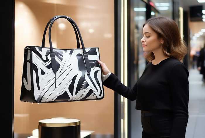 北包包是什么意思、北包包是什么牌子