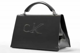 ck&wq是什么牌子的包包 - ck是什么牌子