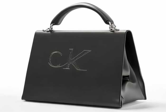 ck&wq是什么牌子的包包 - ck是什么牌子