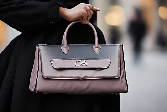 ck&wq包包是什么档次、ck属于什么档次的品牌