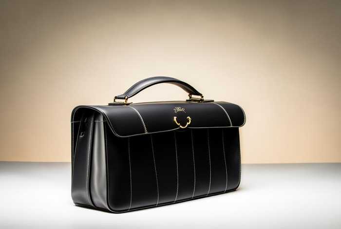 gucci古驰 男士包 经典款 gucci古驰 男士包 新款