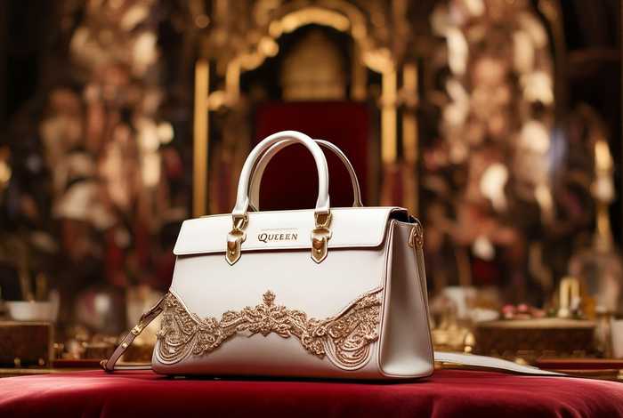 包包品牌什么女王、女王包包叫什么牌子