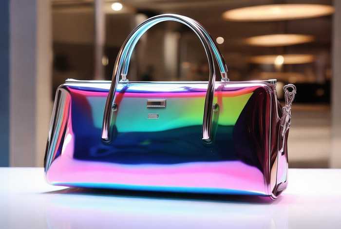 2025年品牌包包最新爆款；2025年品牌包包最新爆款图片