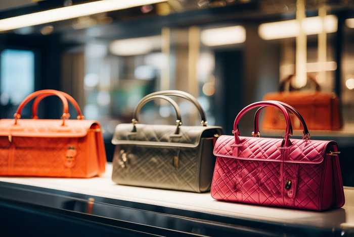 dior包官网中国官方网站；dior迪奥包中国官方网站