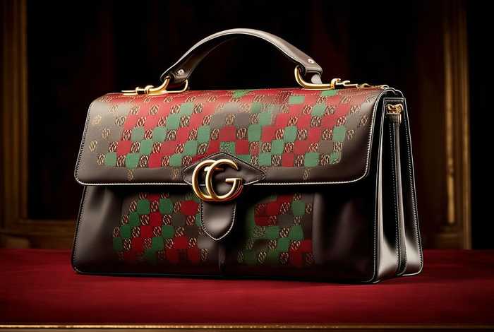 古驰5000包；古驰包包550129