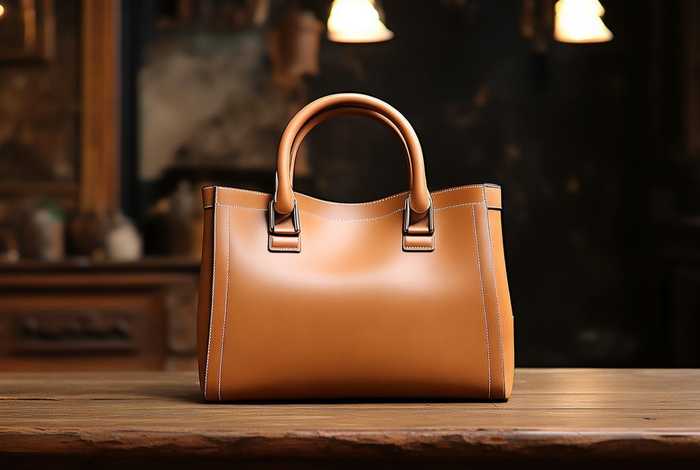 200-300元区间的品牌包包 - 200-300的包包小众品牌