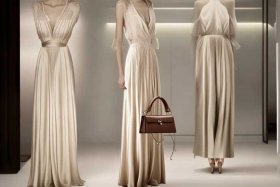 大牌经典款式（大牌经典款式有哪些）