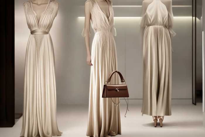 大牌经典款式（大牌经典款式有哪些）