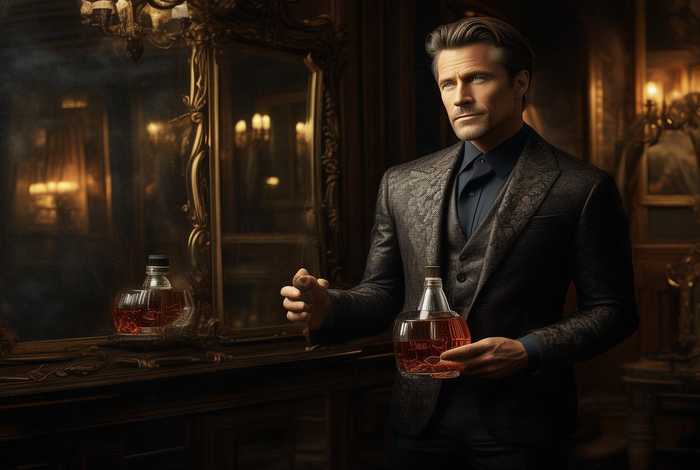 古仕卡特是什么品牌 古仕卡特是什么品牌的