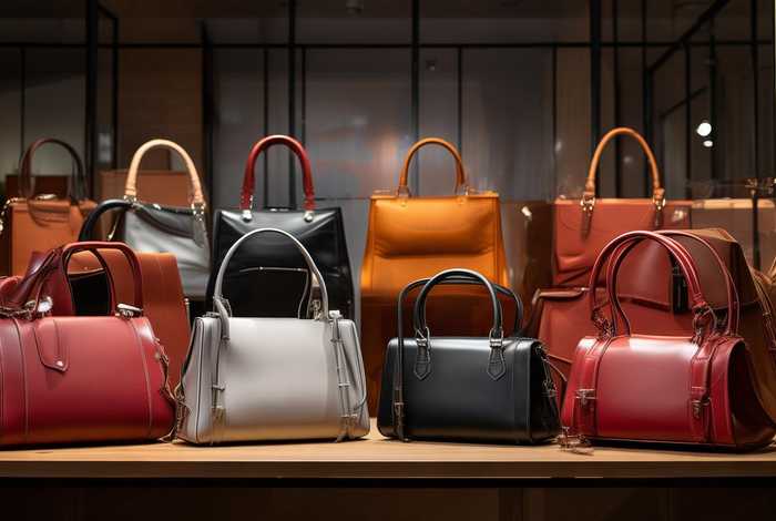2023年皮包品牌排行榜及价格 - 2023年皮包品牌排行榜及价格表