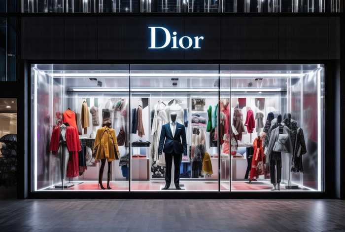 迪奥香港报价，迪奥香港报价官网