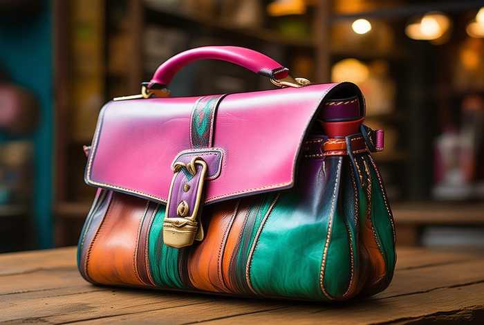 1000元以内的小众品牌包，1000元以内的小众品牌包包推荐