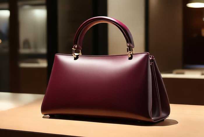 1万元左右的女包；1万左右的女包推荐