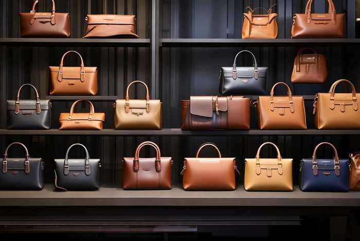 德国品牌包有哪些，德国品牌包有哪些品牌