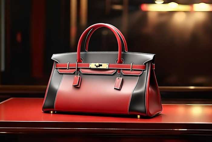 爱马仕中国官网入口包 - 爱马仕中国官网入口包包