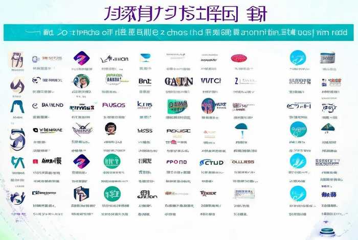 315卫生巾合格品牌 - 315卫生巾合格品牌排行榜