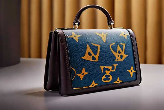 lv包包官网新款 lv官网最新款包包